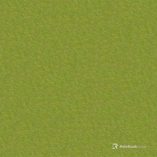 Grass Grass Slope Green Space Texture texture