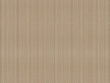 plain cloth texture (ID:ffagg24152)