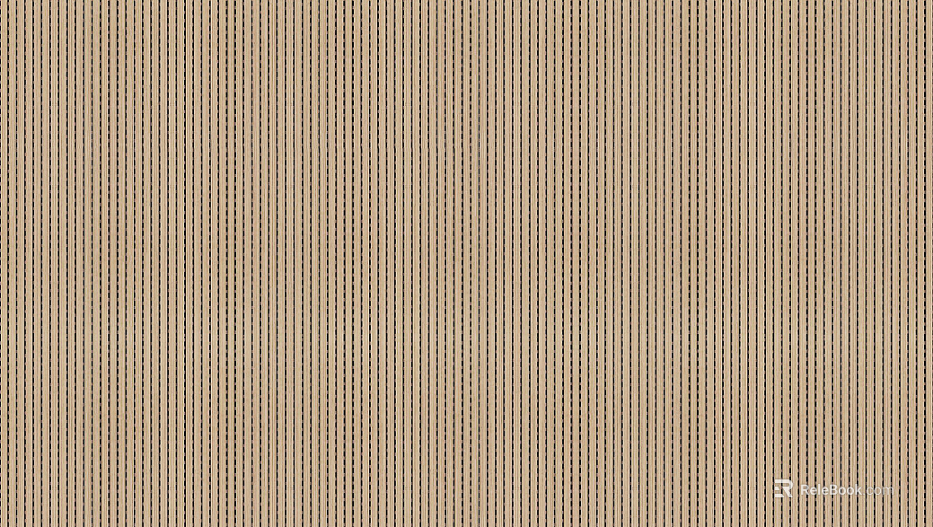 plain cloth texture