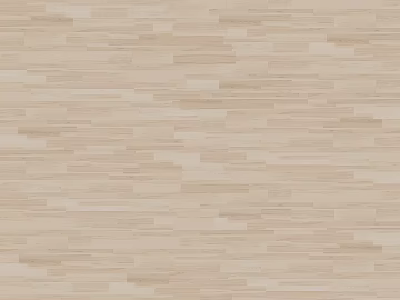 Wood Flooring texture (ID:ffaif4231)
