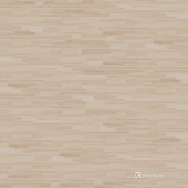 Wood Flooring texture