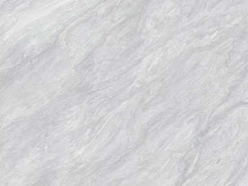 shunhui tile marble 3d model