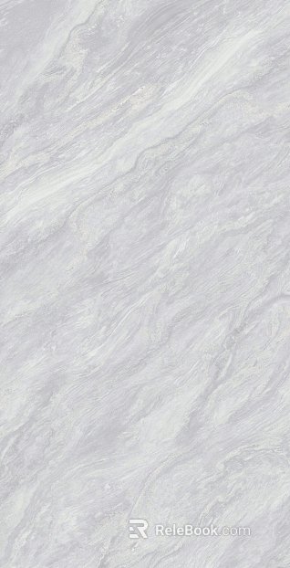 shunhui tile marble texture