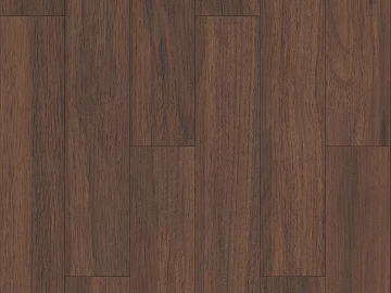 Walnut wood floor I-shaped paving wood floor texture (ID:ffach476693)