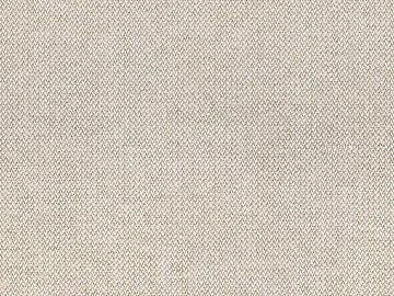plain cloth texture (ID:ffaif7275)