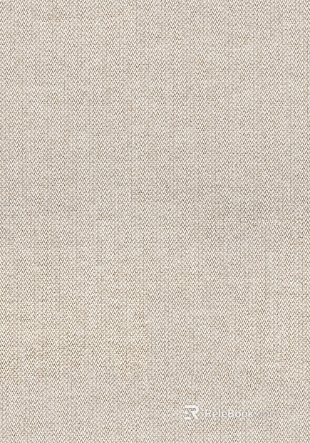 plain cloth texture