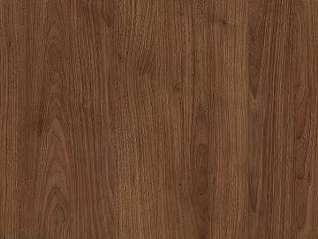 Cedar, Pine, Cunninghamia, Walnut, Elm, Wood Wall, Oak, Artificial Board, Log, Solid Board, Woodboard, Paint-free Board, Ecological Board, Camphor Wood texture (ID:ffach502233)