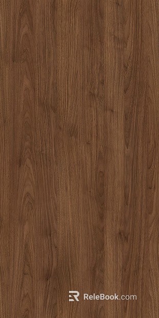 Cedar, Pine, Cunninghamia, Walnut, Elm, Wood Wall, Oak, Artificial Board, Log, Solid Board, Woodboard, Paint-free Board, Ecological Board, Camphor Wood texture