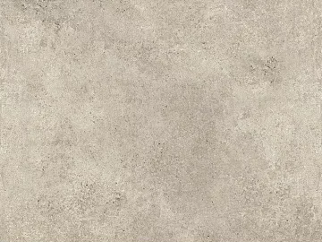 Dongshi texture (ID:ffadf8918)