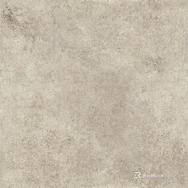 Dongshi texture