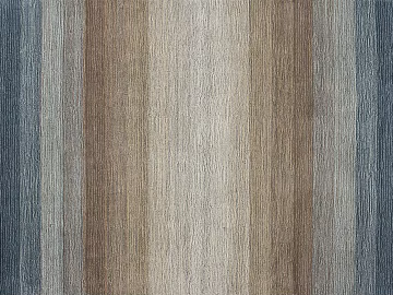Plain pattern carpet texture (ID:ffabg83129)