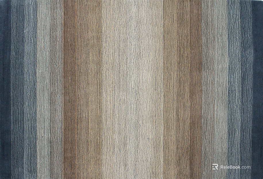 Plain pattern carpet texture