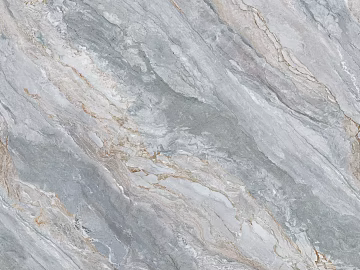 Water pattern marble cloud sand bright moon rock plate infinite continuous pattern texture (ID:ffach931446)