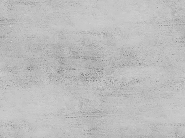 Cement texture (ID:ffacg55689)
