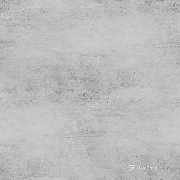 Cement texture