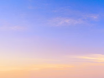 Sky texture (ID:ffacg38165)