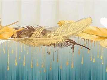 decorative painting texture (ID:ffaeg06773)