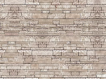 Brick wall texture (ID:ffajf1112)