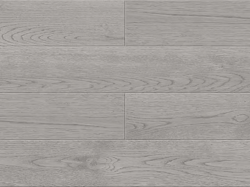 wood floor gray wood floor texture (ID:ffagg33374)