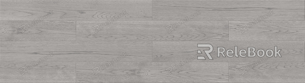 Wood Flooring texture