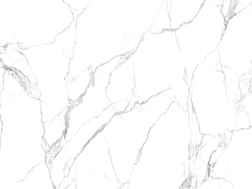 mesh pattern marble texture (ID:ffach799401)