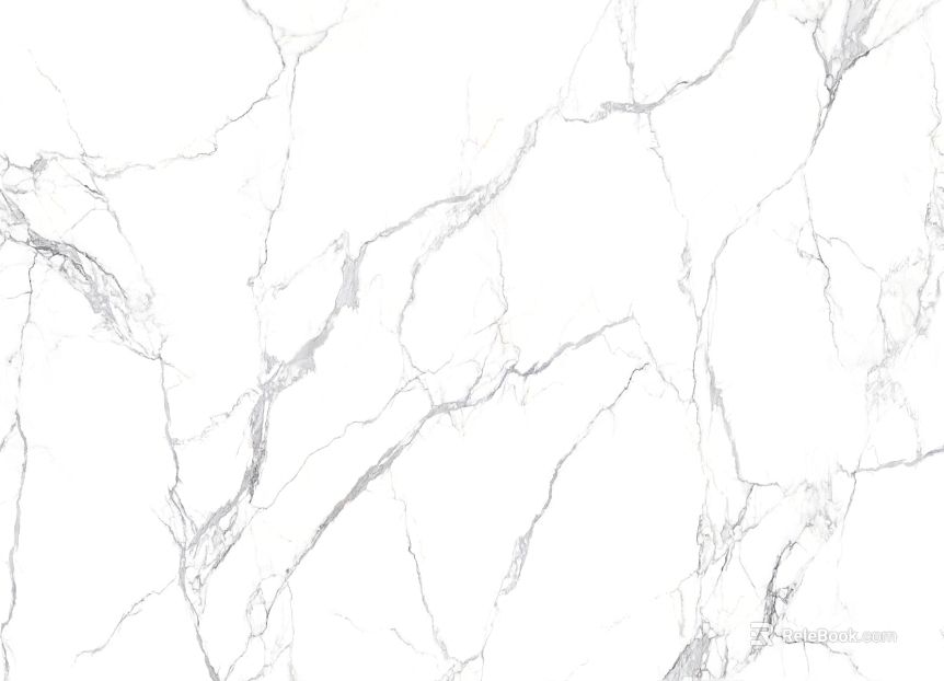mesh pattern marble texture