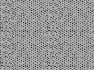 Black and White Bump texture (ID:ffach650474)