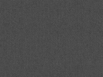 plain cloth texture (ID:ffadf3548)