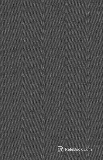 plain cloth texture