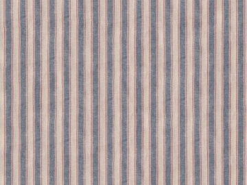 Stripes texture (ID:ffagf2623)