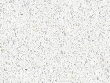terrazzo texture (ID:ffaag32014)