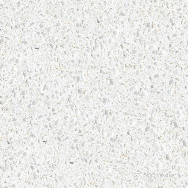 terrazzo texture