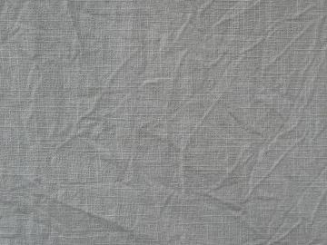 Cloth texture (ID:ffacg92897)