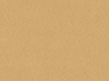 acoustic panel texture (ID:ffach526206)