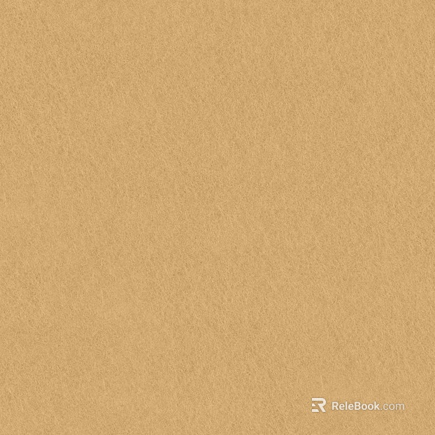 acoustic panel texture