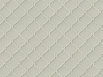 Retro Marble Stone Geometric Patchwork Pattern Tiles Small Tiles Antique Tiles Floor Tiles Wall Tiles texture (ID:ffach576314)