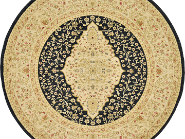 Classical classic carpet texture (ID:ffagf6521)