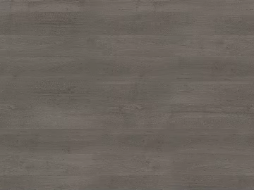 Wood grain texture (ID:ffabg90133)