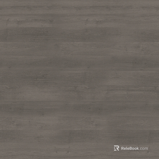 Wood grain texture