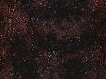 Stone seamless texture (ID:ffaeg70509)