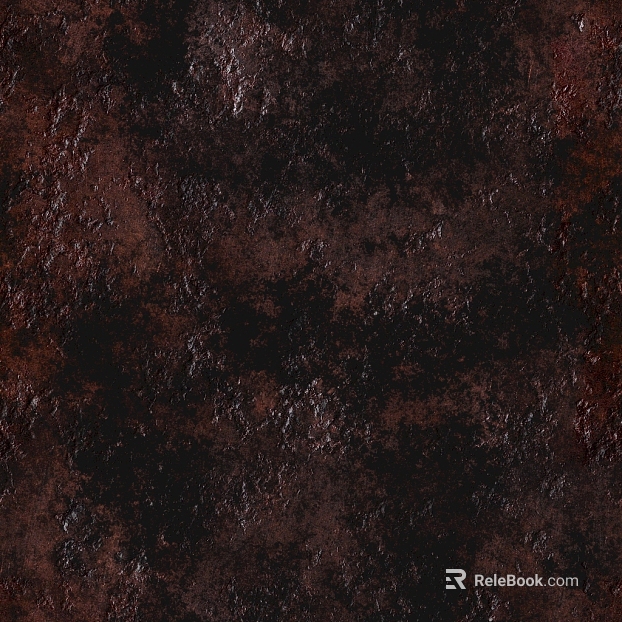 Stone seamless texture