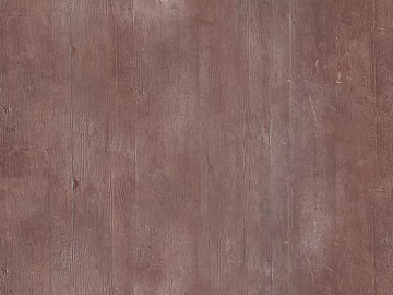 old wood texture (ID:ffabg59671)