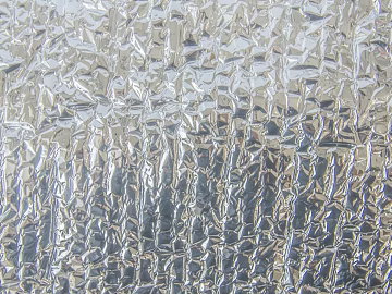 Tin Paper texture (ID:ffabg49035)