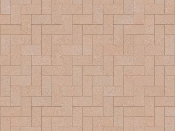 permeable brick texture (ID:ffabg99761)