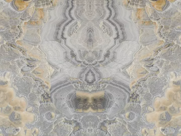 running water pattern marble texture (ID:ffaag42631)