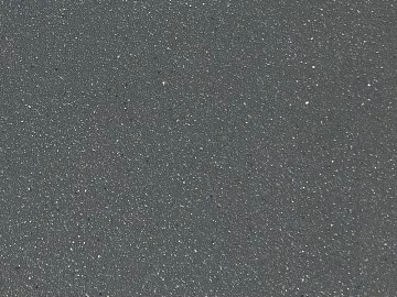 terrazzo seamless texture (ID:ffagg77409)