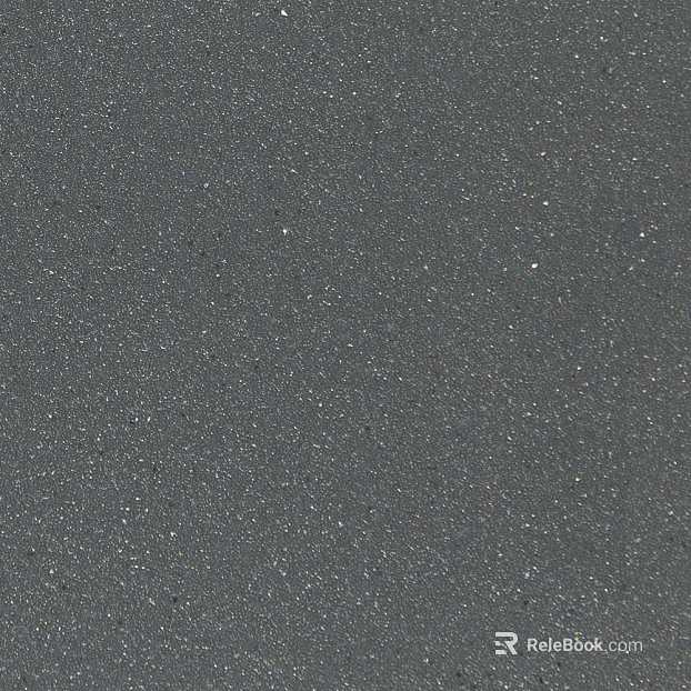 terrazzo seamless texture