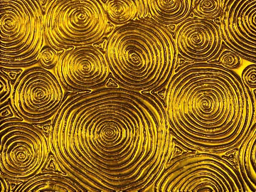 gold foil silver foil texture (ID:ffabg59090)