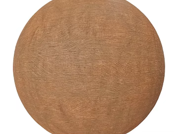 Wood Grain PBR texture (ID:ffach957481)