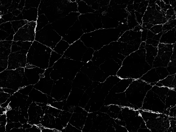 Net-patterned marble texture (ID:ffaeh852432)